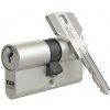 Assa Abloy FAB 3 bezpečnostná vložka 30/40 mm