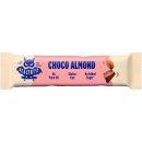 HealthyCo Choco Almond Bar 27 g