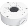 TP-Link VJB-300
