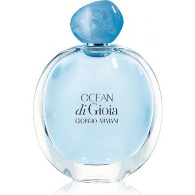 Armani Ocean di Gioia parfumovaná voda pre ženy 100 ml