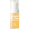 RENOVALITY Caramel Bloom Perfume Mist 60 ml