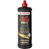 Menzerna Cut Force Pro 1 L