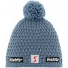 Eisbär Trail Pompon MU SP steal blue