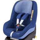 Maxi-Cosi 2-Way Pearl 2017 River Blue