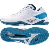 Mizuno Wave Stealth Neo M X1GA200086