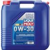 Liqui Moly MOTOROVÝ OLEJ SYNTHOIL LONGTIME 0W-30 - 20L LIQUI MOLY 1173