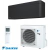 Invertorová klimatizácia Daikin Stylish FTXA25BB + RXA25A