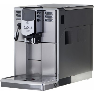 Gaggia Anima Deluxe