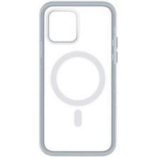 ER CASE ICE SNAP Apple iPhone 15 Pro Max čiré