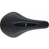 Fizik sedlo Vento Argo X1 140mm čierne