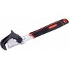 EXTOL PREMIUM Samozvierací nastaviteľný kľúč 315mm, rozsah 10-44mm 8816343