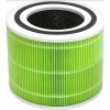 Levoit Core 300-RF-MB