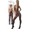 Catsuit Perle