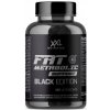Termogeniki kapsuly XXL Nutrition Fat Metabolic Support bezchuťová chuť 120 g 1 ks