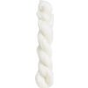 Urth Yarns Bonmoher Lace Weight Cumulus Pletacia priadza
