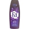 Fa Mystic Moments 250 ml sprchový krém