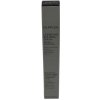 Olaplex Lashbond sérum pre posilnenie a rast mihalnic 4.5 ml