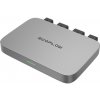 ECOFLOW EcoFlow-PowerStream-800W-EU Version