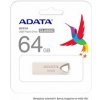 ADATA DashDrive UV210 32GB AUV210-32G-RGD