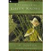 Stranger at Green Knowe (L. M. Boston,Brett Helquist,Peter Boston)(Brožovaná)