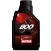 MOTUL 800 2T Factory Line Off Road 1L