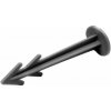 Klinec umelý 125 mm