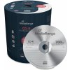 Mediarange CD-R 700MB 52x, 100ks