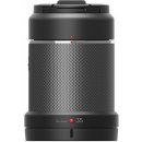 DJI Zenmuse X7 DL 35mm F2.8 LS ASPH - DJI0617-03