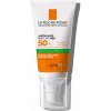 La Roche-Posay Anthelios XL Dry Touch gél-Cream SPF50+ 50 ml