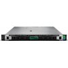 Hewlett Packard Enterprise HPE PL DL320g11 P77243-425