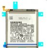 EB-BA415ABY Batéria Samsung Li-Ion 3500mAh (servisné balenie)