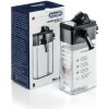 DeLonghi nádoba na mlieko 5513296641