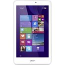 Acer Iconia Tab W1 NT.L7GEC.004