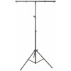QTX LT01 Light, stojan na světla, 250cm, 30kg