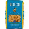 De Cecco Farfalle Medie n.193 0,5 kg