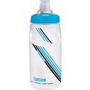 Camelbak Podium 620 ml