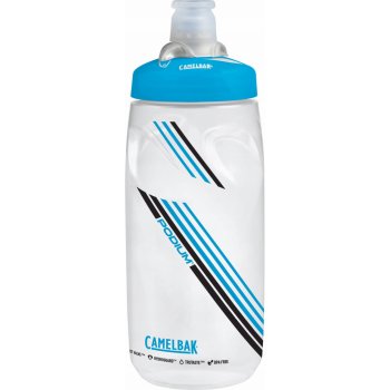 Camelbak Podium 620 ml