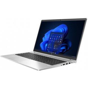 HP ProBook 455 G9 7J0P1AA