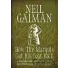 How the Marquis Got His Coat Back - Neil Gaiman