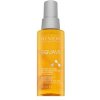 Revlon Professional Equave Sun Protection Instant Detangling Conditioner bezoplachový kondicionér pre vlasy namáhané slnkom 100 ml
