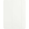 Apple Smart Folio iPad 13 M4 2024 biele MWK23ZM/A biele