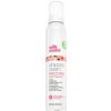 Milk_Shake Whipped Cream Leave-In Foam Flower Fragrance bezoplachová starostlivosť pre farbené vlasy 200 ml
