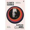 Sleepless Nights - Elizabeth Hardwick