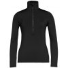 Goldbergh Serena Ski Pully Black
