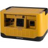 CyberPower CPSHB300ETR