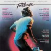 Soundtrack, Footloose (Original Soundtrack Of The Paramount Motion Picture) (15th Anniversary Collectors' Edition), CD