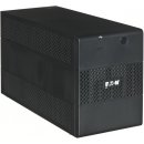 Eaton 5E 1500i USB