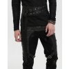 Devil fashion korzet Adjustment