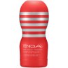 Masturbátor TENGA ORIGINAL VACUUM Cup