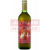 Rochester Ginger Organic Root - nealkolický zázvorový nápoj 0,725l